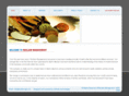 reclaim-mgt.com