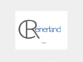 reinerland.com