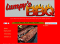 restaurantwhisperer.com