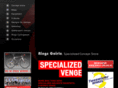 rings-goirle.nl