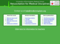 rmdbirmingham.org