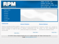 rpmmotores.com