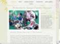 saegerfamilydaycare.com