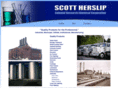 scottherslip.com