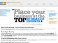 searchtrendsmarketing.com