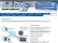 securebackupsonline.com