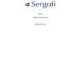 sergofi.com