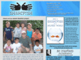 sharefishbook.com