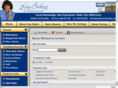 shinncreek.com