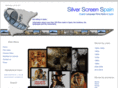 silver-screen-spain.com
