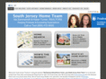 sjhomes.net