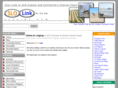 slolodging.com