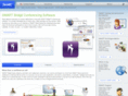 smartconferencing.com