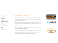 smartracpr.com