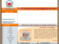 sslcehry.com