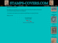 stamps-covers.com