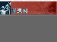 stelizabethcondominiums.com