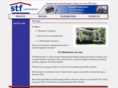 stfmaintenance.com