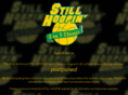 stillhoopin.com