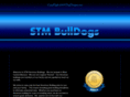 stmbulldogs.com