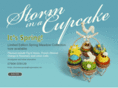storminacupcake.com