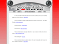 successaudio.com