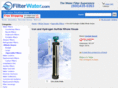 sulfurfilter.com