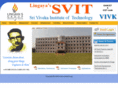 svitech.org