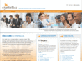 syntelica.com