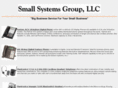 systems-llc.com