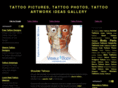 tattoospit.com
