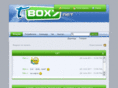 tbox7.net