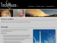 techmuse.net