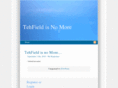 tehfield.com