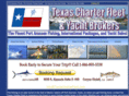 texascharterfleet.com