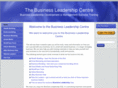 the-business-leadership-centre.com
