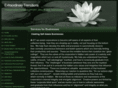 theconsciouscorporation.net