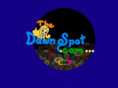 thedawnspot.com