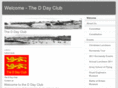 theddayclub.org.uk