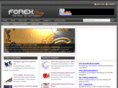 theforexblog.net