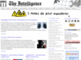 theintelligence.de