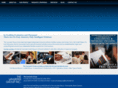 thelancastergroup.com