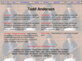 toddanderson.net