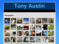 tonyaustin.com