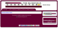tourblissfield.com