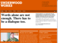 underwoodworks.com