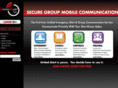 unitedalert.com