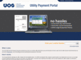 uosbillpay.com