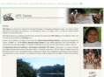 upc-yarina-tours.org