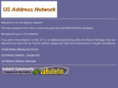 us-address.net